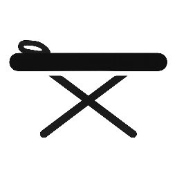 Mobile Medical Massage